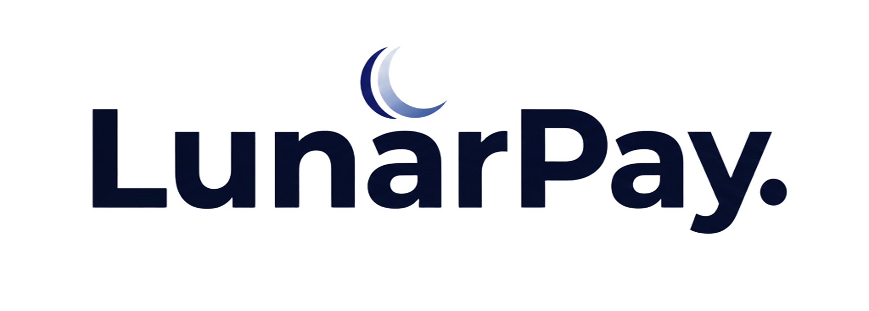 LunarPay